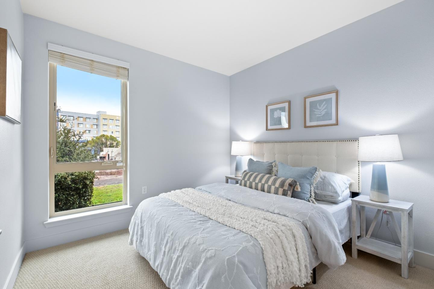 Detail Gallery Image 30 of 50 For 330 Riesling Ave #23,  Milpitas,  CA 95035 - 3 Beds | 2/1 Baths