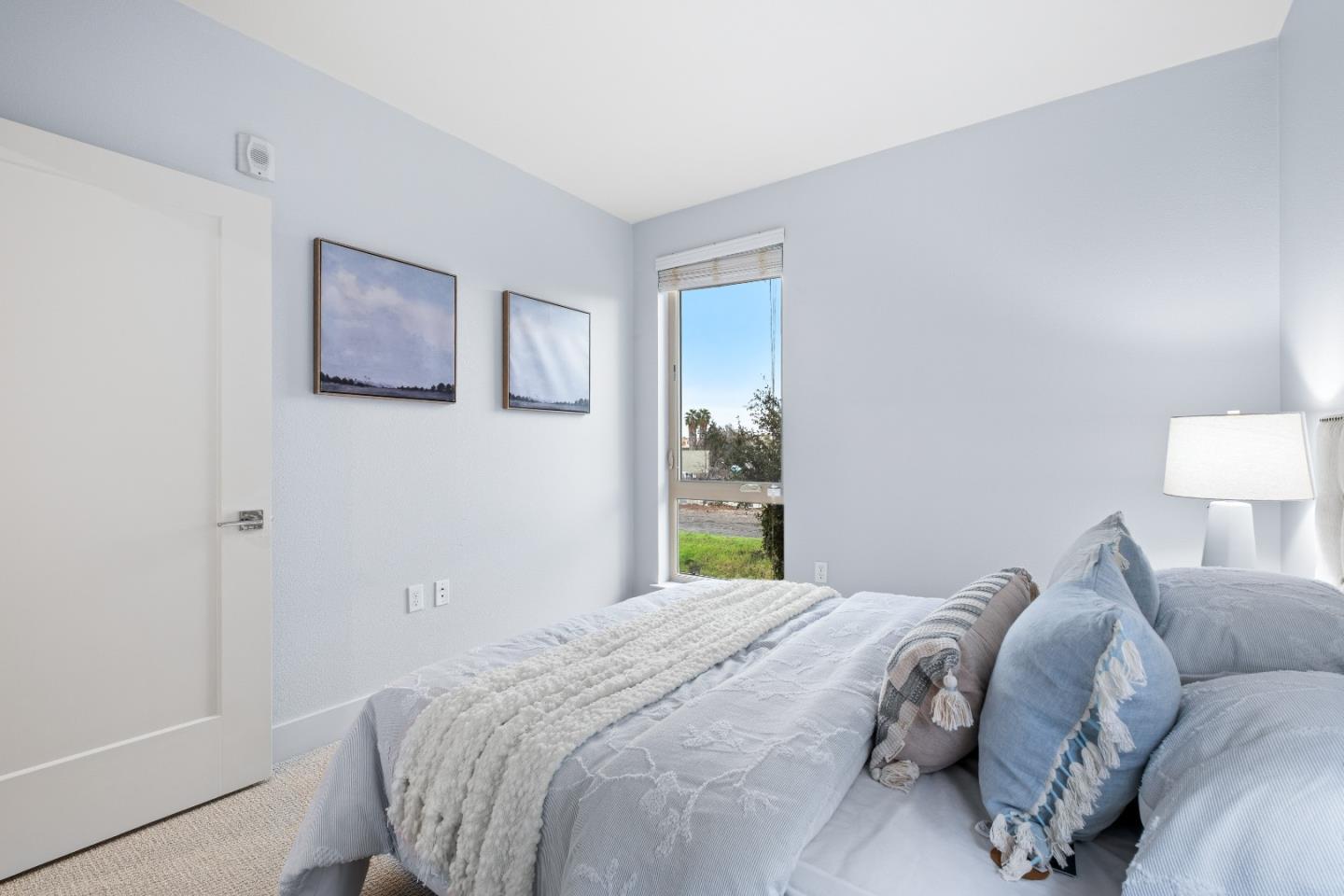 Detail Gallery Image 31 of 50 For 330 Riesling Ave #23,  Milpitas,  CA 95035 - 3 Beds | 2/1 Baths