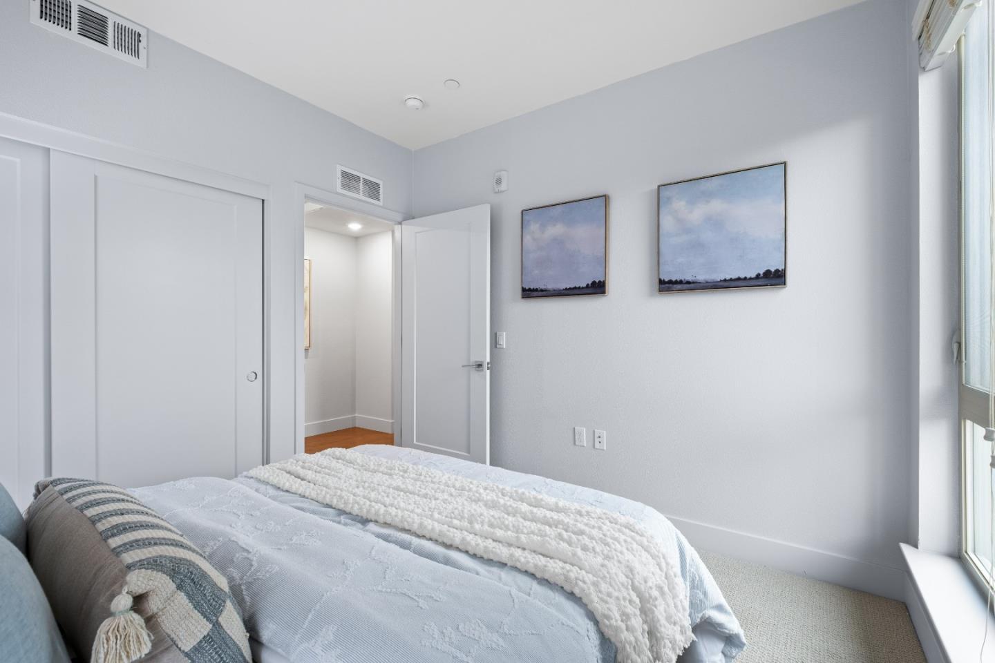Detail Gallery Image 32 of 50 For 330 Riesling Ave #23,  Milpitas,  CA 95035 - 3 Beds | 2/1 Baths