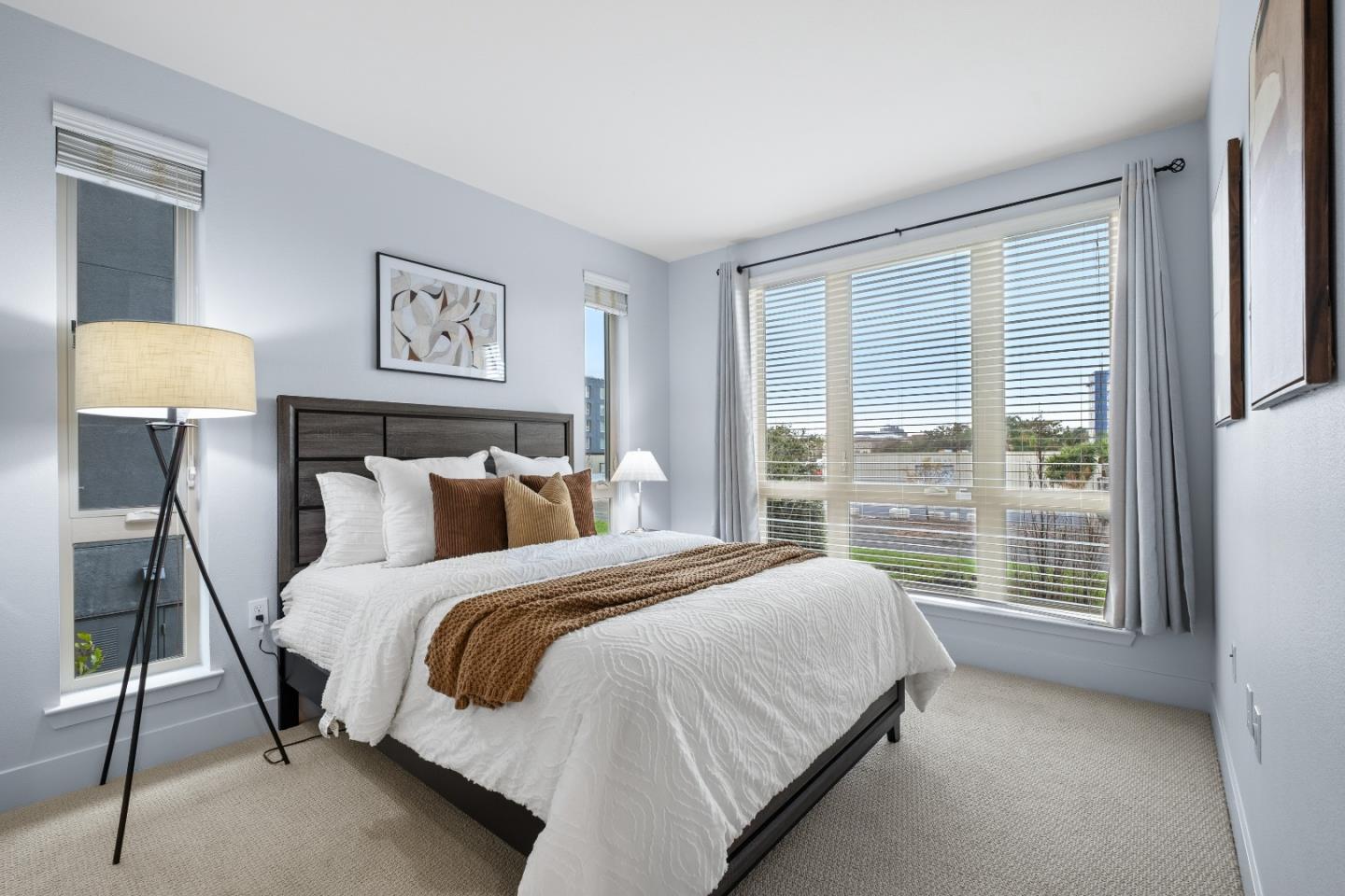 Detail Gallery Image 33 of 50 For 330 Riesling Ave #23,  Milpitas,  CA 95035 - 3 Beds | 2/1 Baths