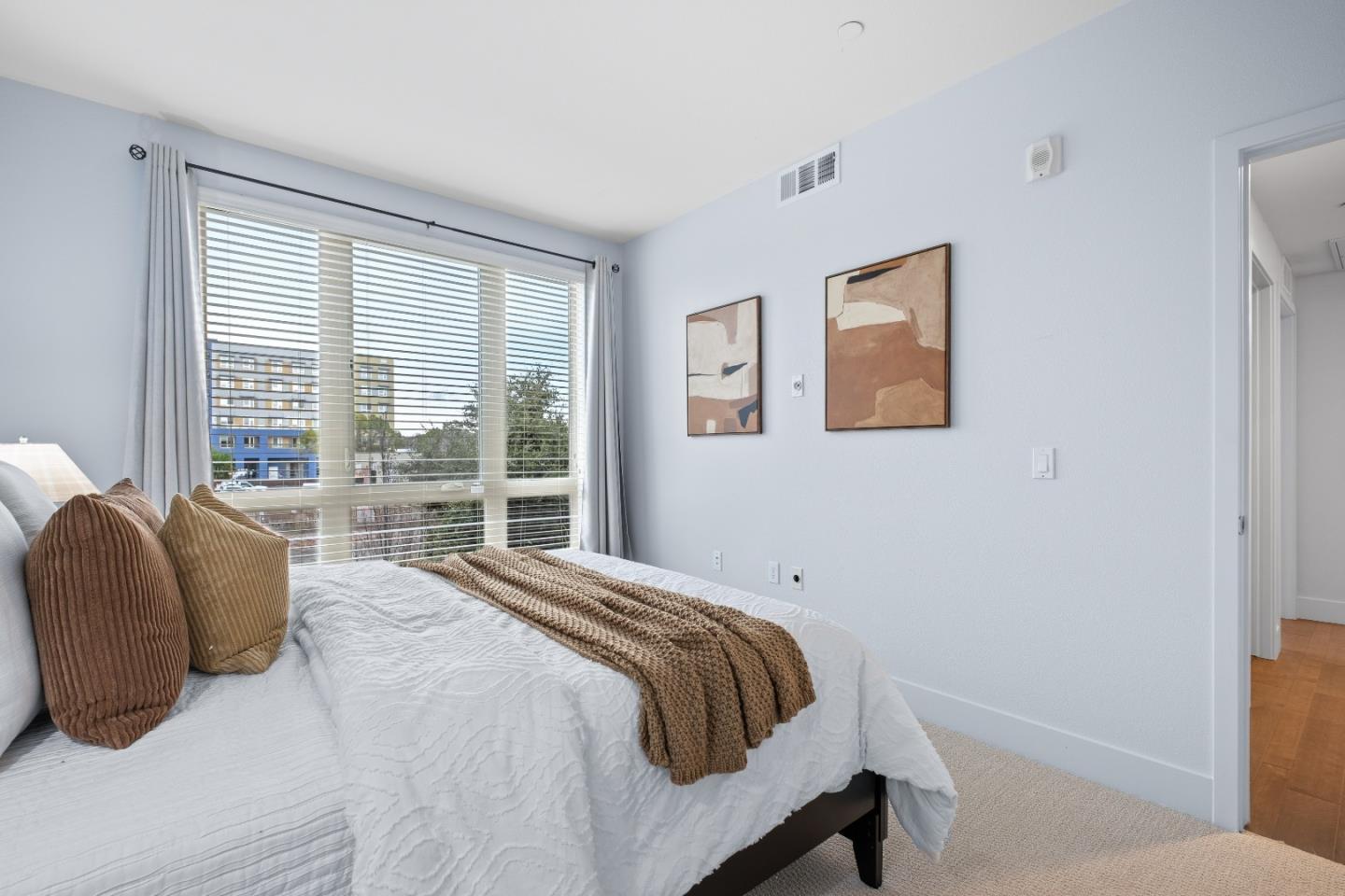 Detail Gallery Image 34 of 50 For 330 Riesling Ave #23,  Milpitas,  CA 95035 - 3 Beds | 2/1 Baths