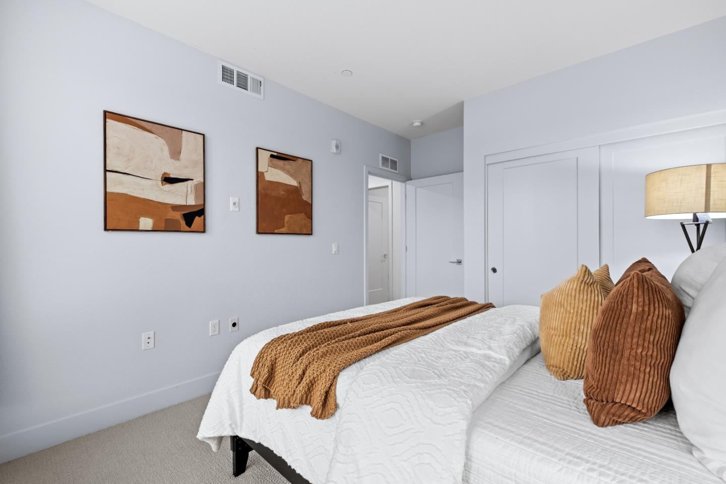 Detail Gallery Image 35 of 50 For 330 Riesling Ave #23,  Milpitas,  CA 95035 - 3 Beds | 2/1 Baths