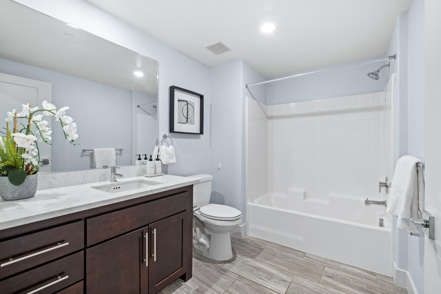 Detail Gallery Image 37 of 50 For 330 Riesling Ave #23,  Milpitas,  CA 95035 - 3 Beds | 2/1 Baths