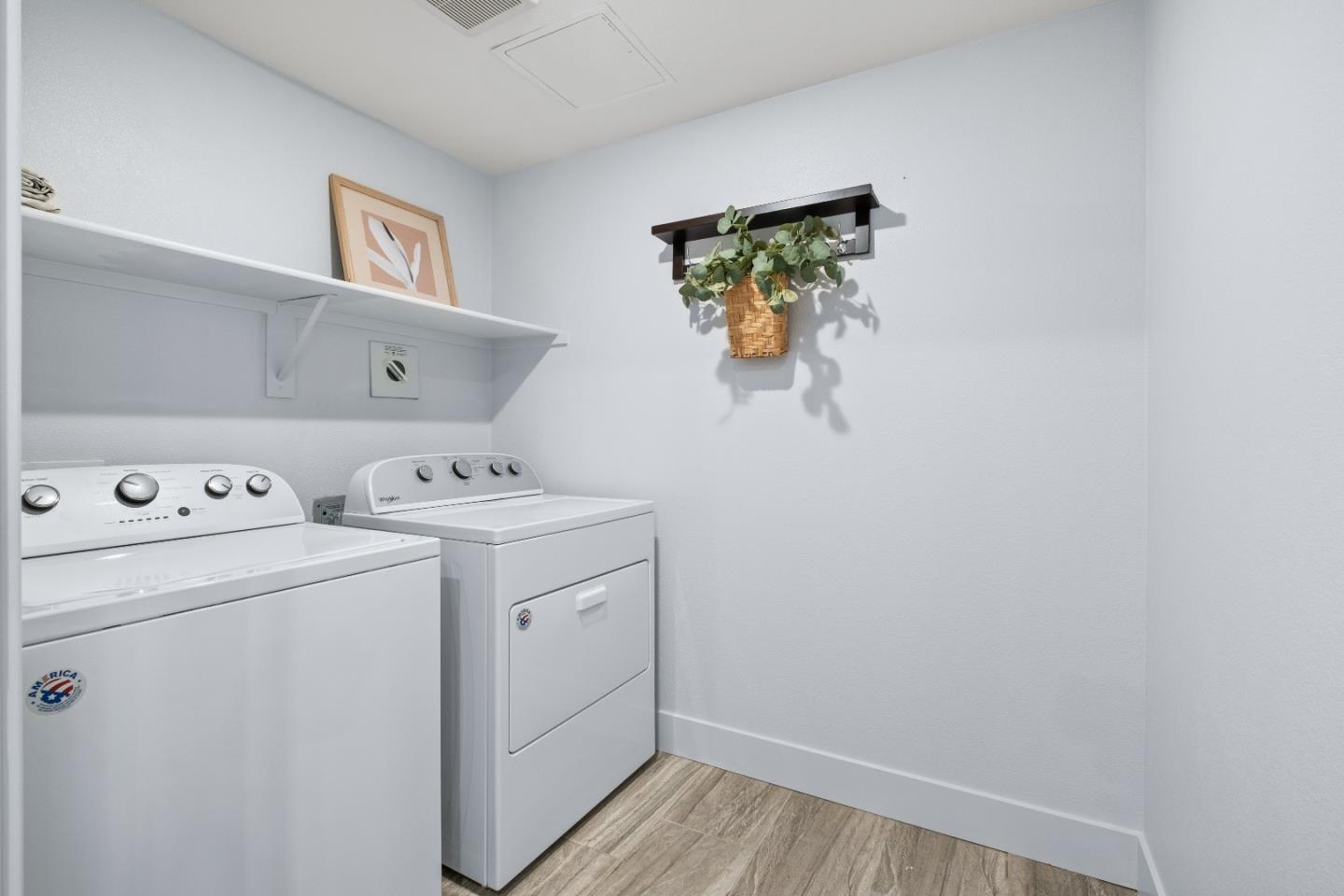 Detail Gallery Image 38 of 50 For 330 Riesling Ave #23,  Milpitas,  CA 95035 - 3 Beds | 2/1 Baths