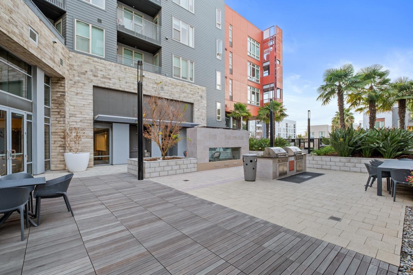 Detail Gallery Image 40 of 50 For 330 Riesling Ave #23,  Milpitas,  CA 95035 - 3 Beds | 2/1 Baths