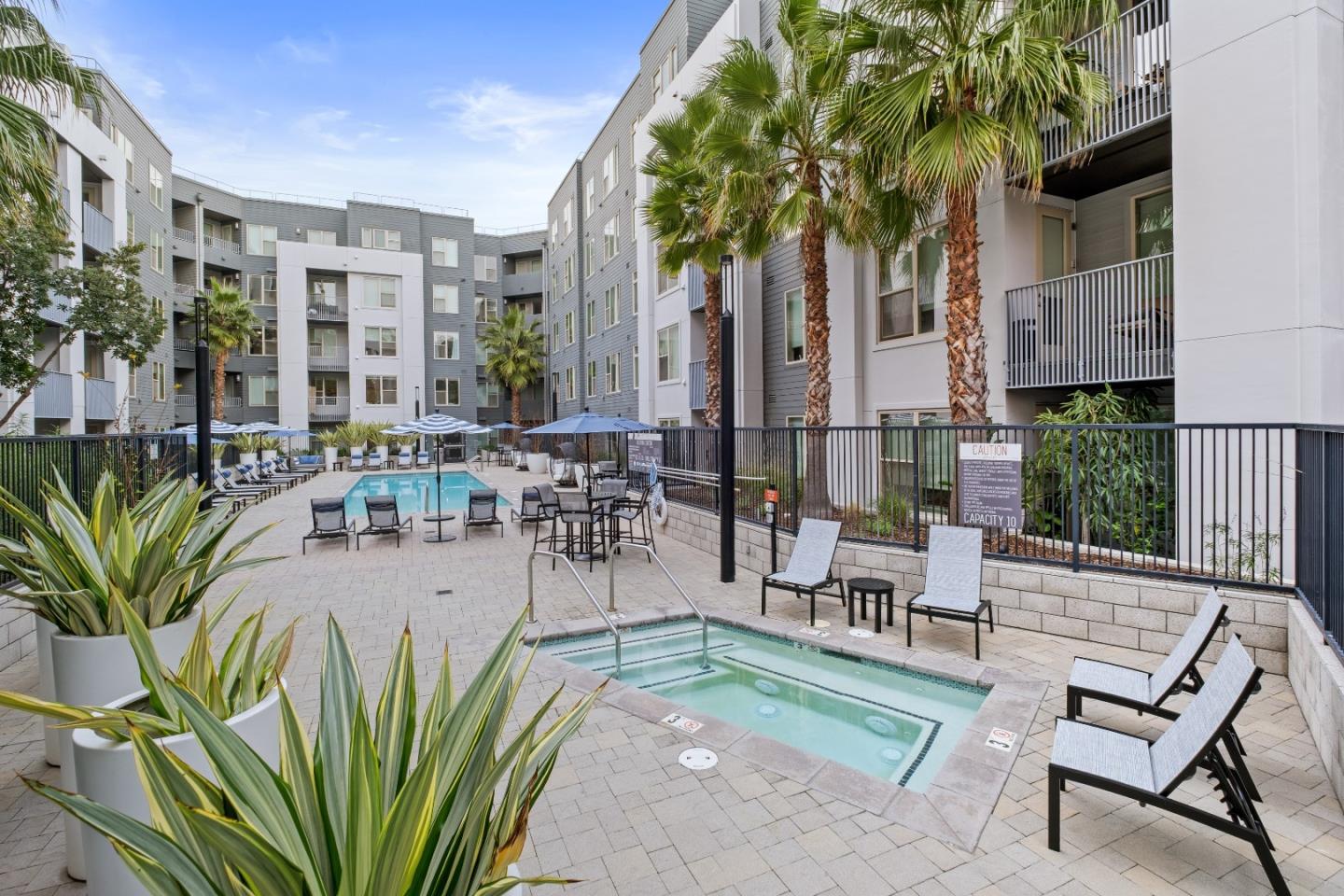 Detail Gallery Image 41 of 50 For 330 Riesling Ave #23,  Milpitas,  CA 95035 - 3 Beds | 2/1 Baths