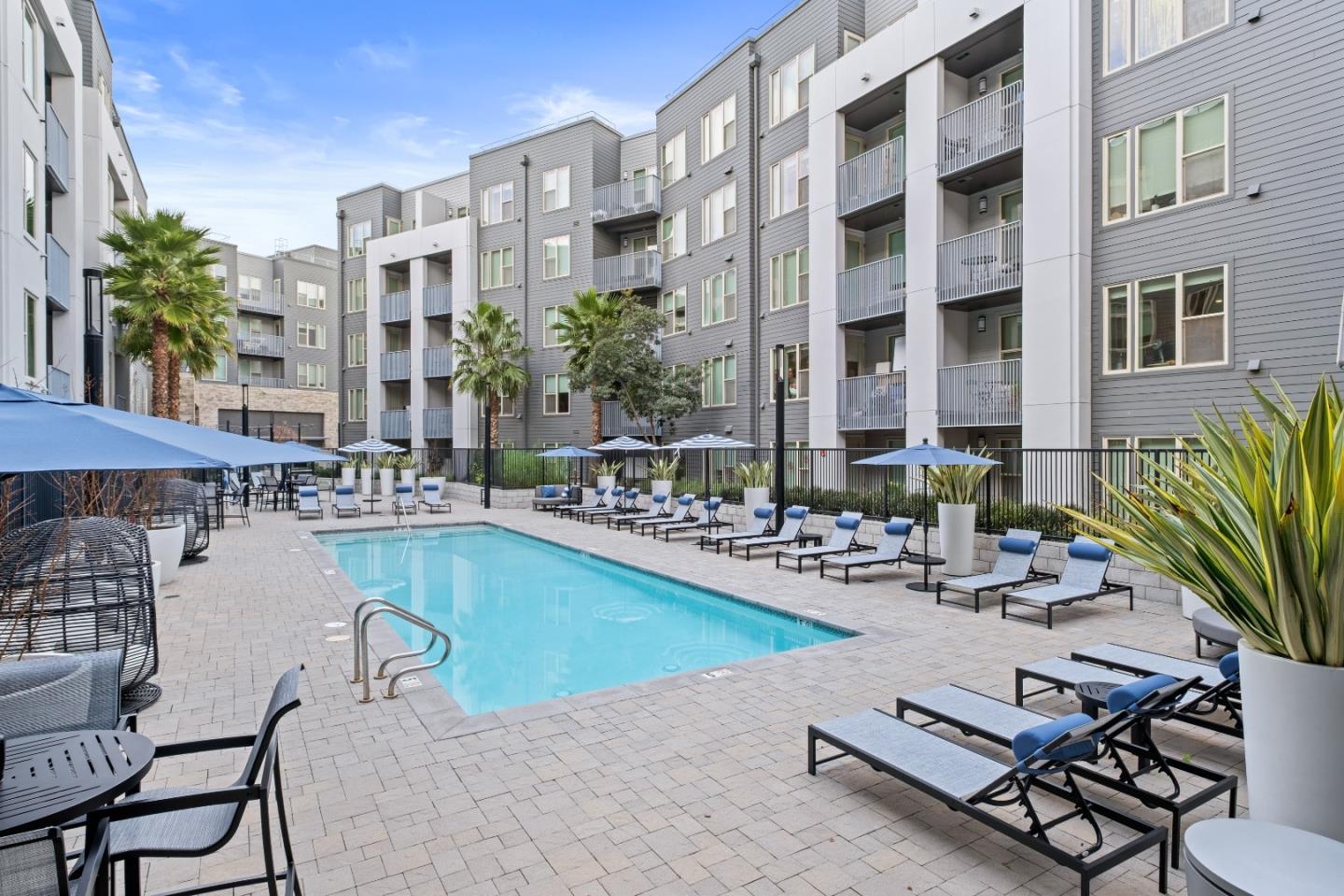 Detail Gallery Image 42 of 50 For 330 Riesling Ave #23,  Milpitas,  CA 95035 - 3 Beds | 2/1 Baths