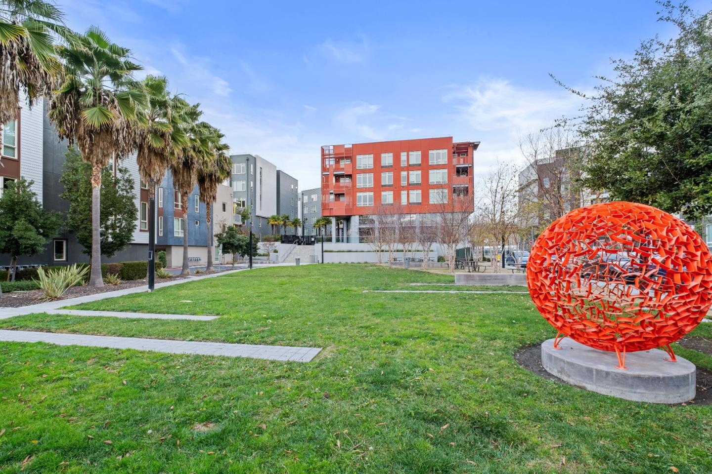 Detail Gallery Image 44 of 50 For 330 Riesling Ave #23,  Milpitas,  CA 95035 - 3 Beds | 2/1 Baths