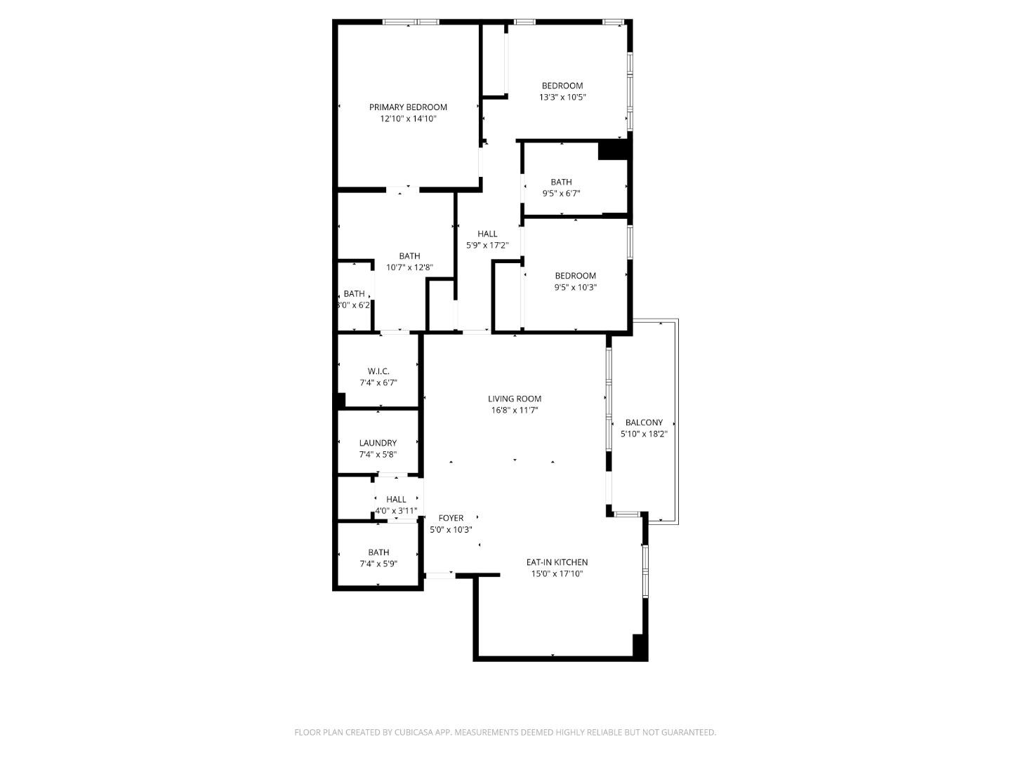 Detail Gallery Image 50 of 50 For 330 Riesling Ave #23,  Milpitas,  CA 95035 - 3 Beds | 2/1 Baths