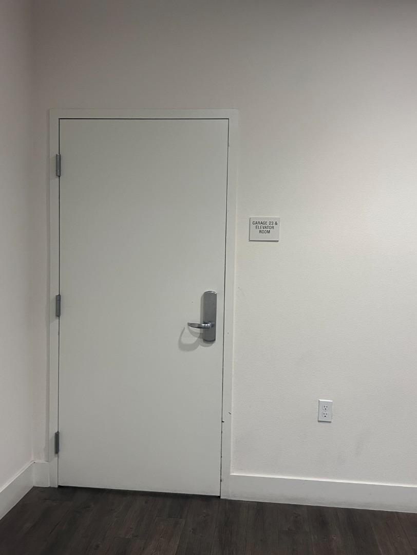 Detail Gallery Image 51 of 51 For 330 Riesling Ave #23,  Milpitas,  CA 95035 - 3 Beds | 2/1 Baths