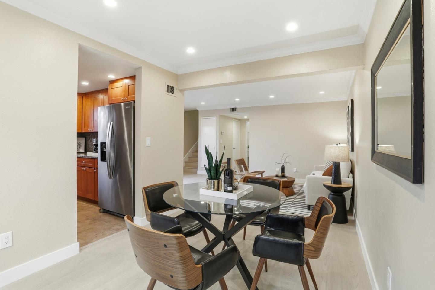 Detail Gallery Image 13 of 40 For 540 Groth Pl, San Jose,  CA 95111 - 4 Beds | 3 Baths