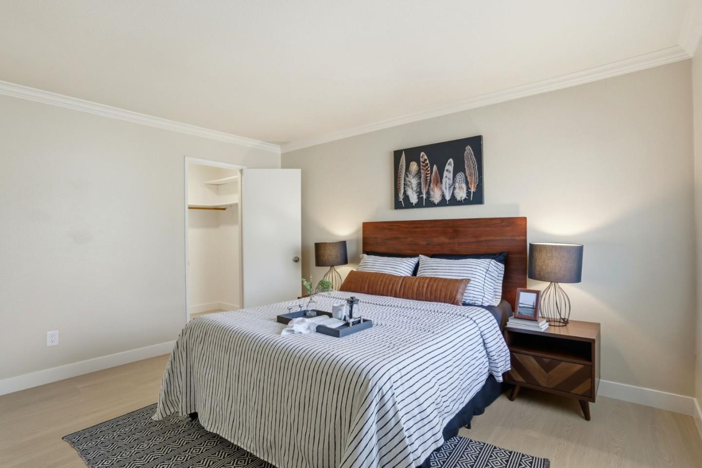 Detail Gallery Image 18 of 40 For 540 Groth Pl, San Jose,  CA 95111 - 4 Beds | 3 Baths