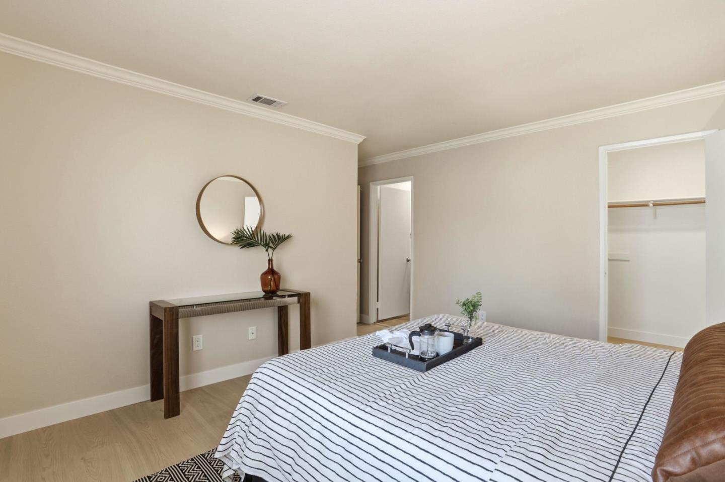 Detail Gallery Image 19 of 40 For 540 Groth Pl, San Jose,  CA 95111 - 4 Beds | 3 Baths