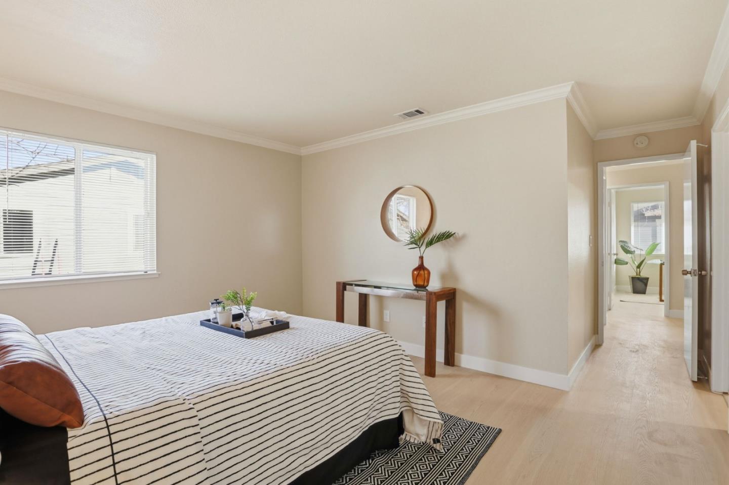 Detail Gallery Image 20 of 40 For 540 Groth Pl, San Jose,  CA 95111 - 4 Beds | 3 Baths