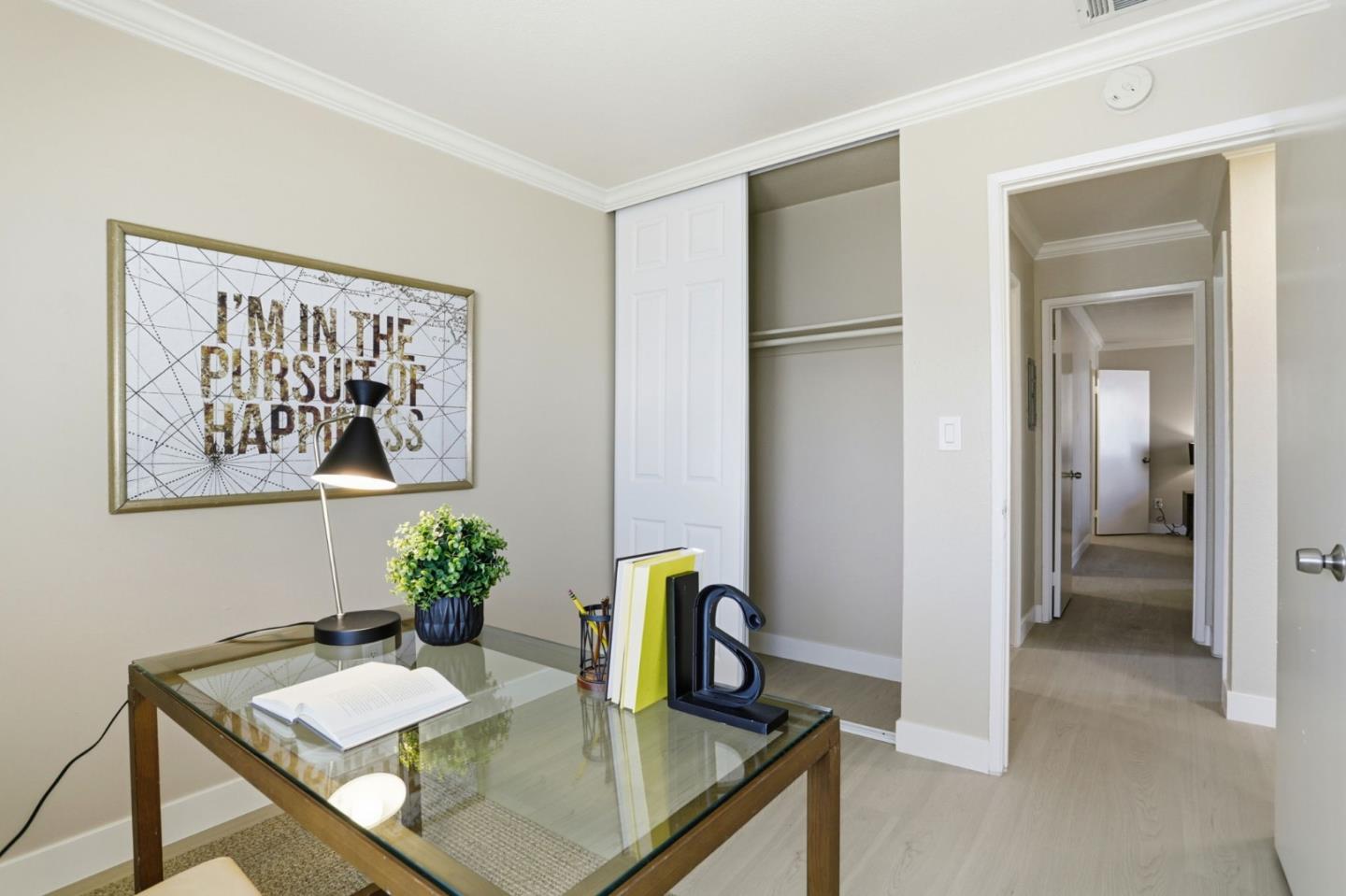 Detail Gallery Image 25 of 40 For 540 Groth Pl, San Jose,  CA 95111 - 4 Beds | 3 Baths