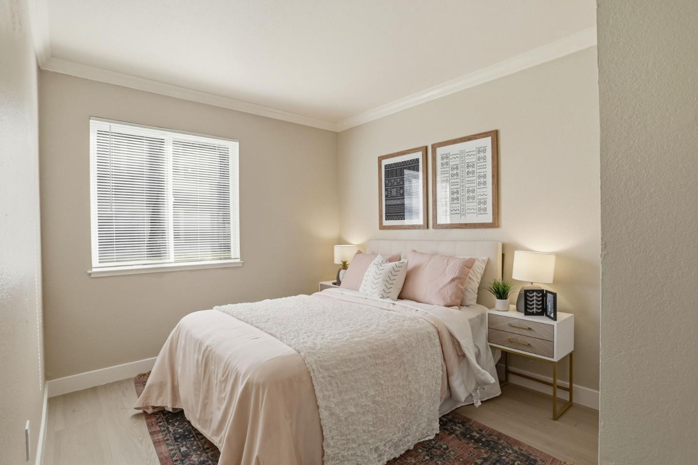 Detail Gallery Image 28 of 40 For 540 Groth Pl, San Jose,  CA 95111 - 4 Beds | 3 Baths