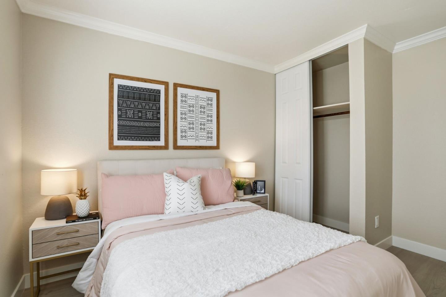 Detail Gallery Image 29 of 40 For 540 Groth Pl, San Jose,  CA 95111 - 4 Beds | 3 Baths