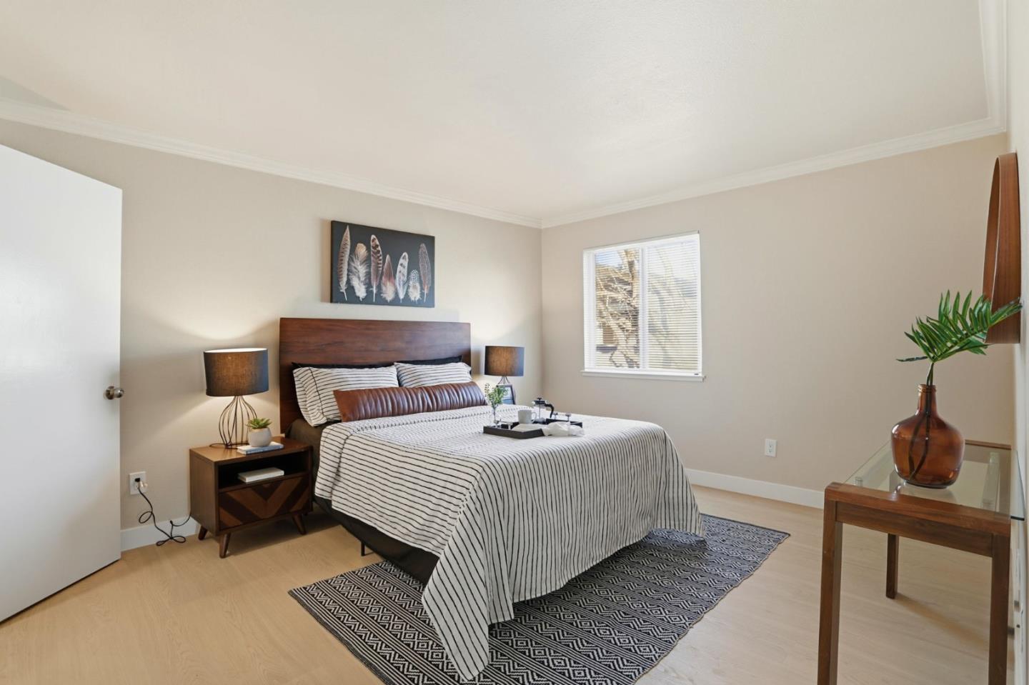 Detail Gallery Image 30 of 40 For 540 Groth Pl, San Jose,  CA 95111 - 4 Beds | 3 Baths