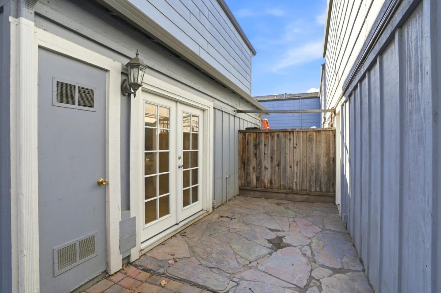 Detail Gallery Image 32 of 40 For 540 Groth Pl, San Jose,  CA 95111 - 4 Beds | 3 Baths