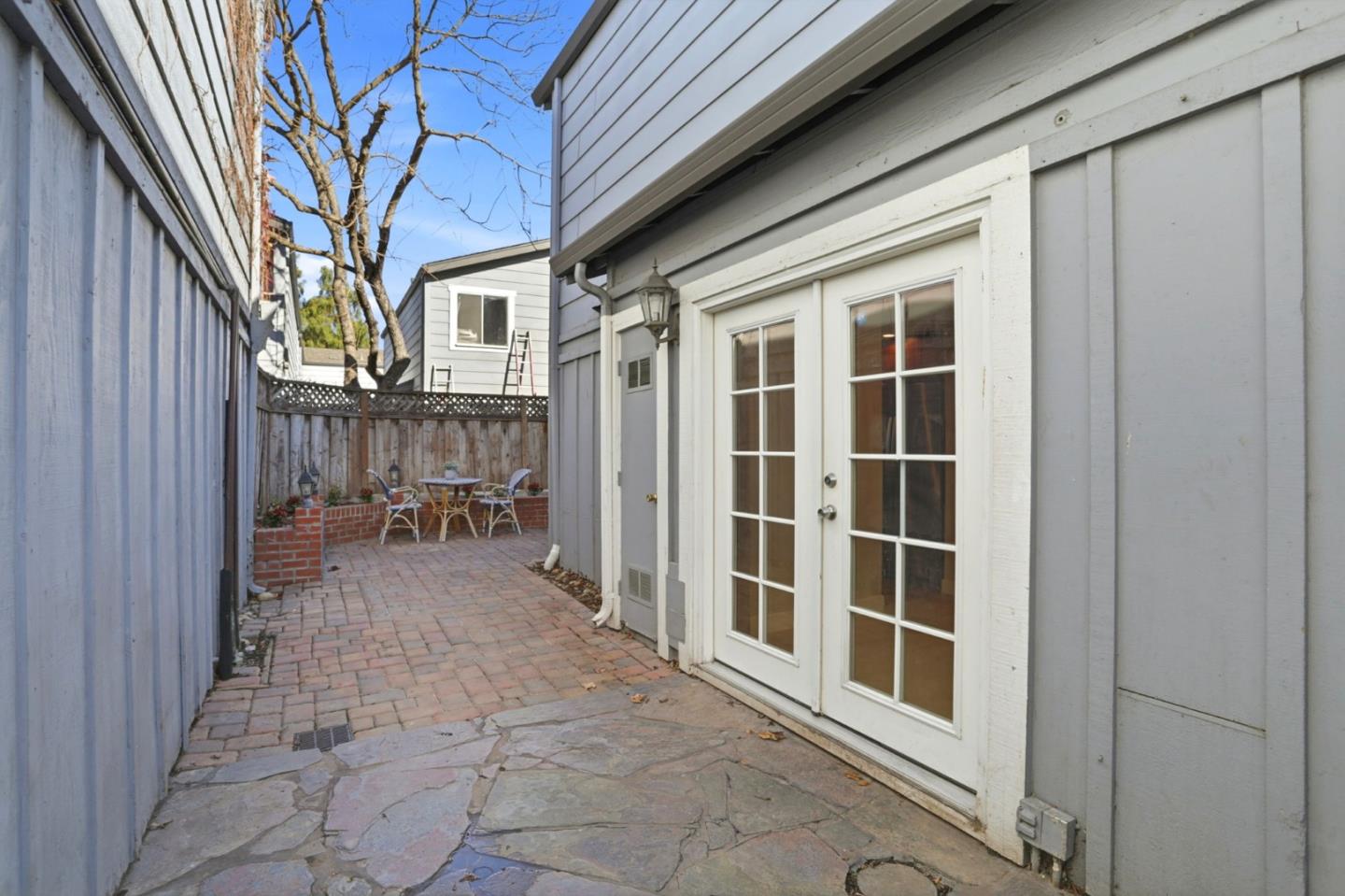 Detail Gallery Image 33 of 40 For 540 Groth Pl, San Jose,  CA 95111 - 4 Beds | 3 Baths