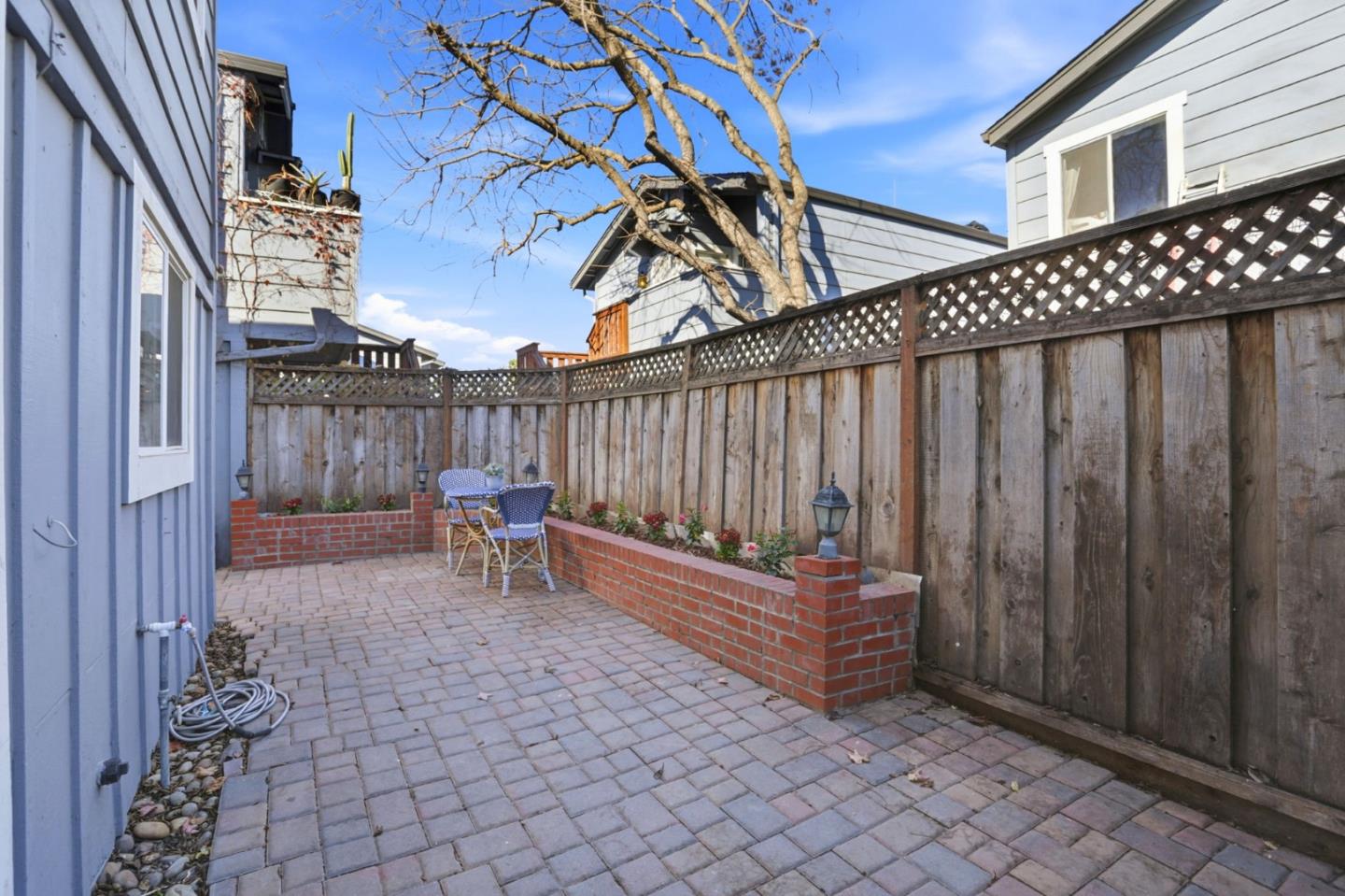 Detail Gallery Image 34 of 40 For 540 Groth Pl, San Jose,  CA 95111 - 4 Beds | 3 Baths