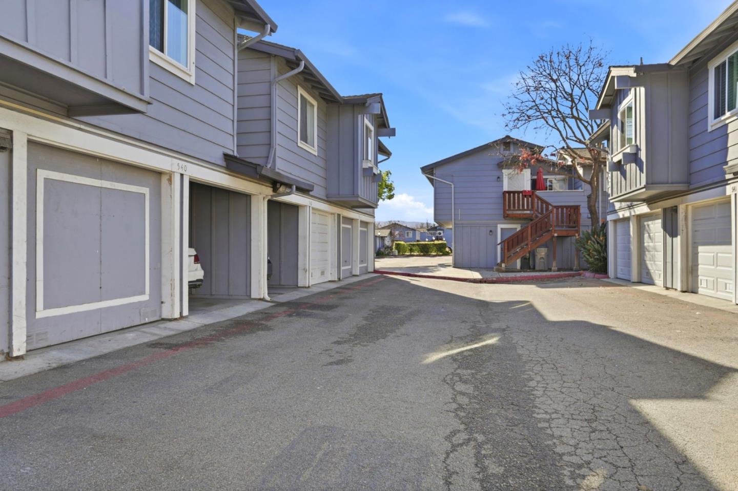 Detail Gallery Image 36 of 40 For 540 Groth Pl, San Jose,  CA 95111 - 4 Beds | 3 Baths