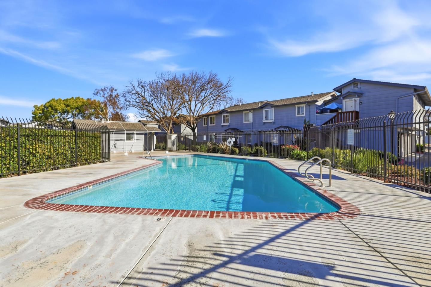 Detail Gallery Image 37 of 40 For 540 Groth Pl, San Jose,  CA 95111 - 4 Beds | 3 Baths