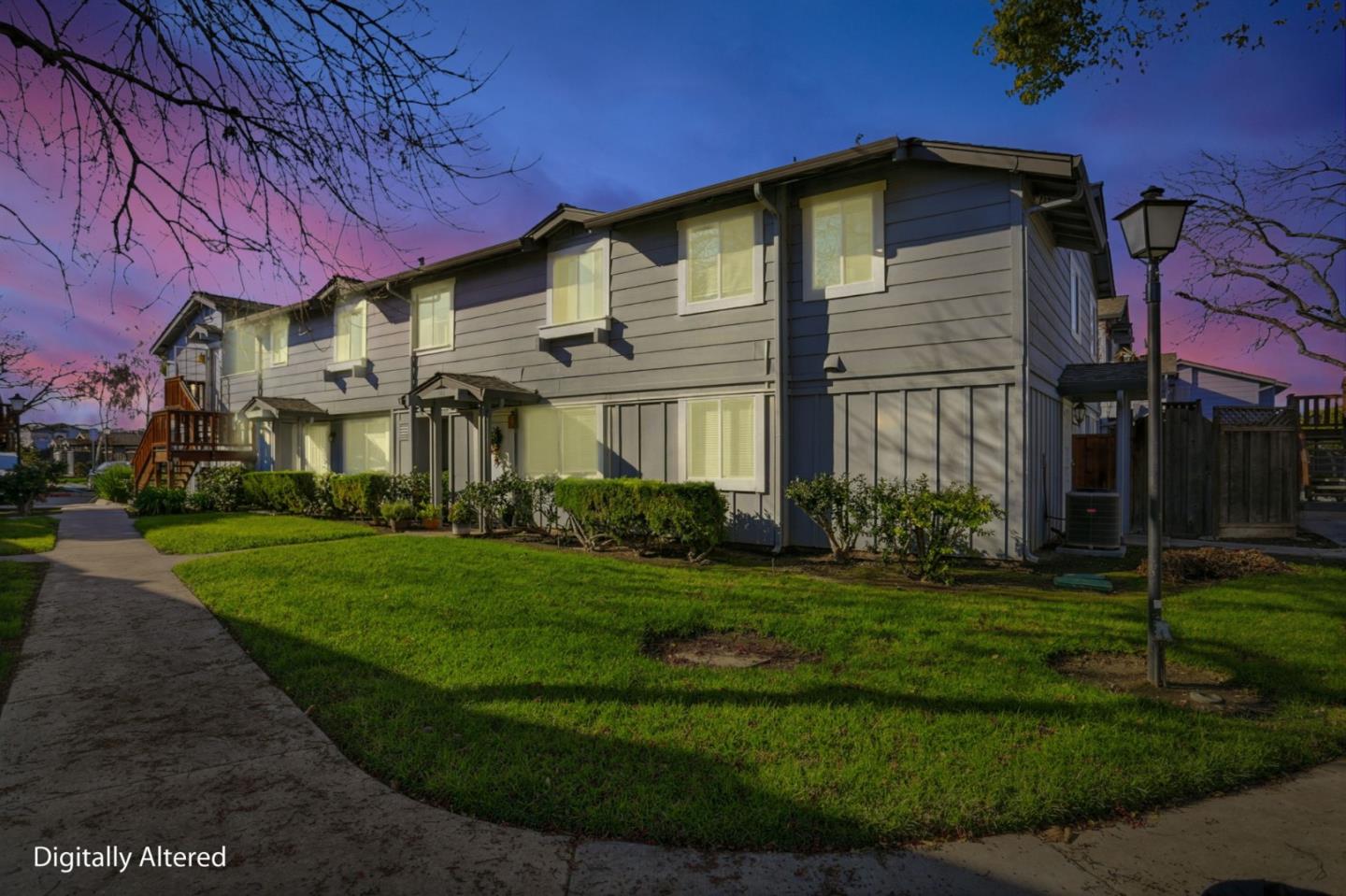 Detail Gallery Image 38 of 40 For 540 Groth Pl, San Jose,  CA 95111 - 4 Beds | 3 Baths