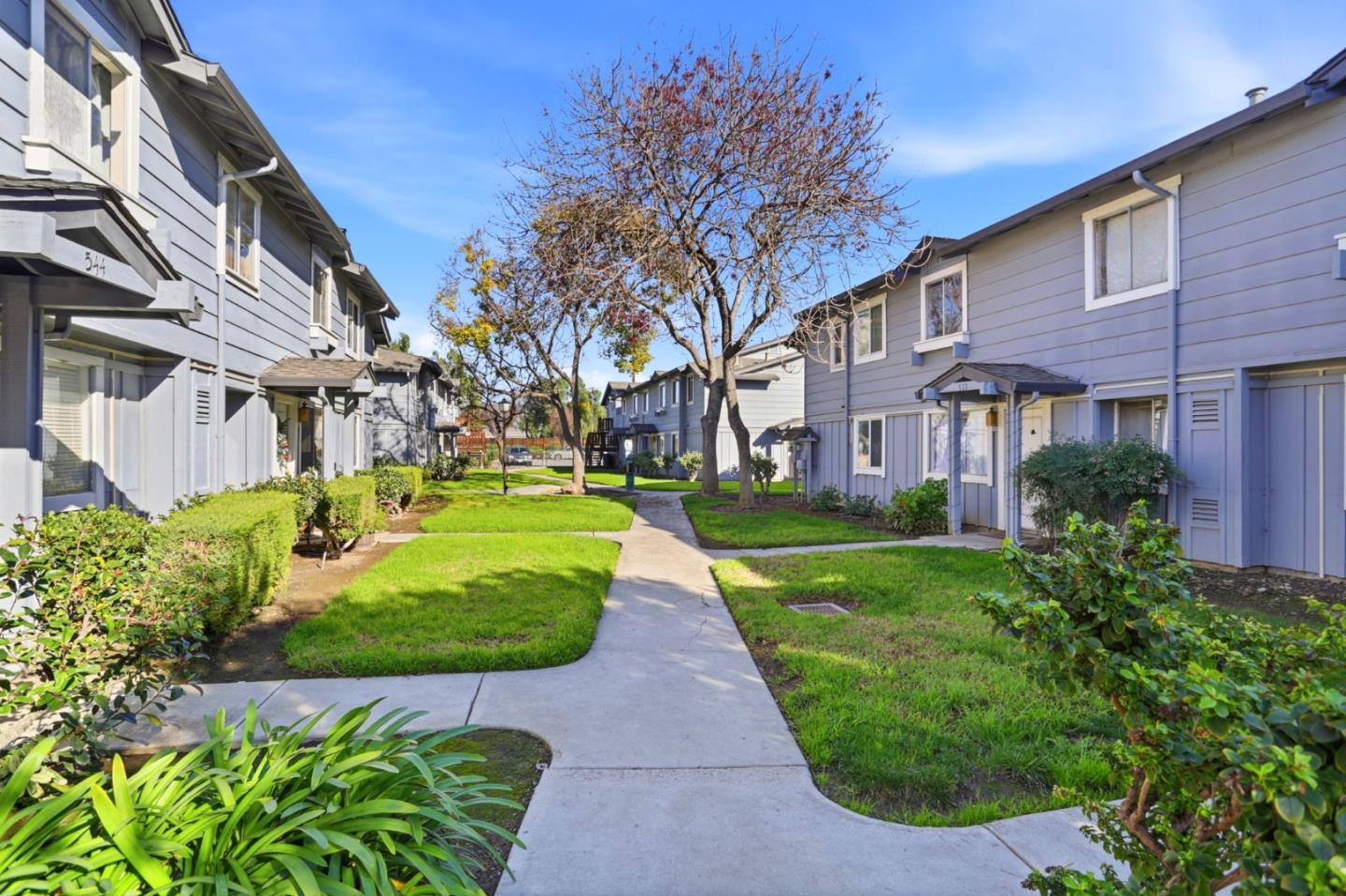 Detail Gallery Image 40 of 40 For 540 Groth Pl, San Jose,  CA 95111 - 4 Beds | 3 Baths