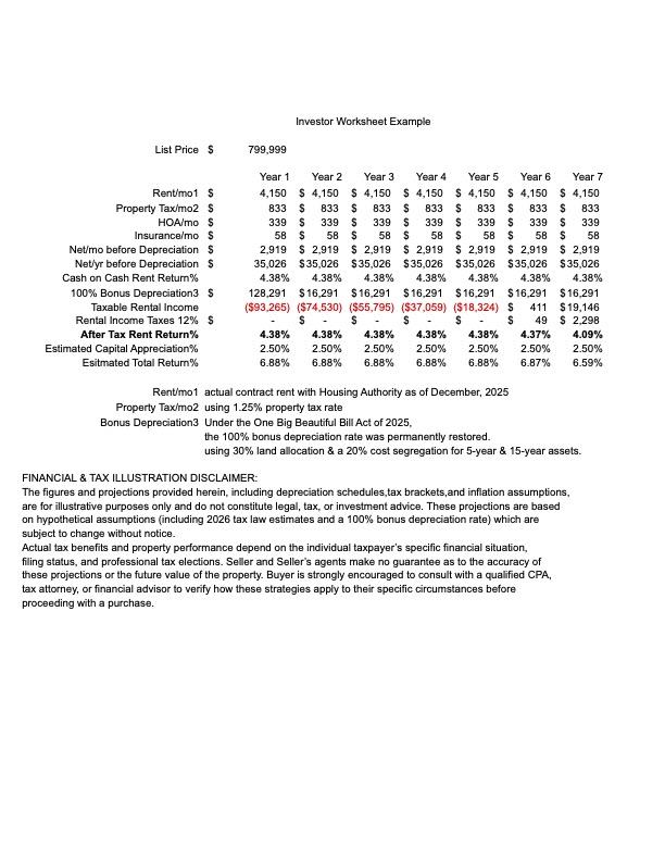 Detail Gallery Image 41 of 41 For 540 Groth Pl, San Jose,  CA 95111 - 4 Beds | 3 Baths