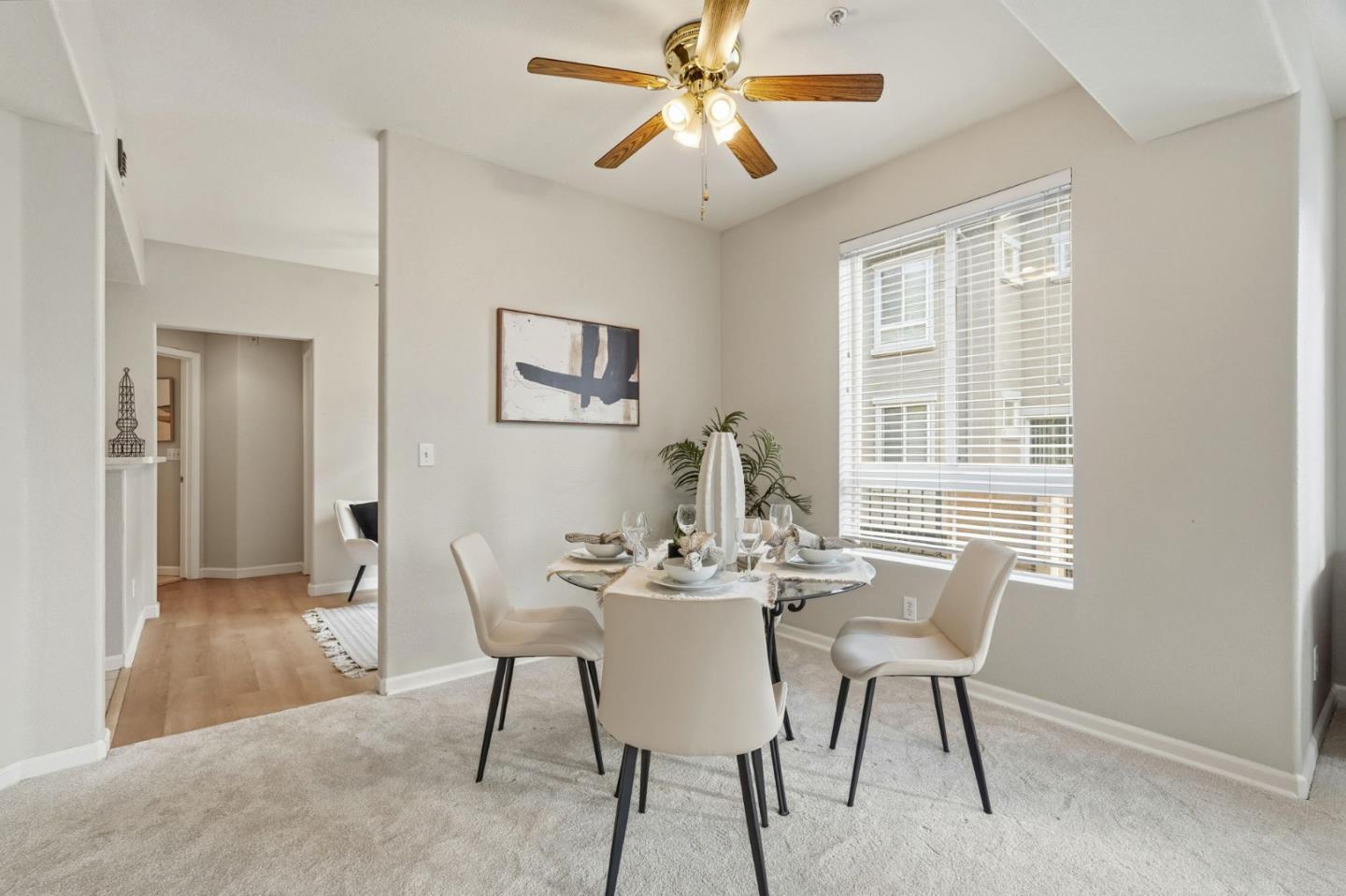 Detail Gallery Image 15 of 39 For 599 Marble Arch Ave, San Jose,  CA 95136 - 3 Beds | 3 Baths