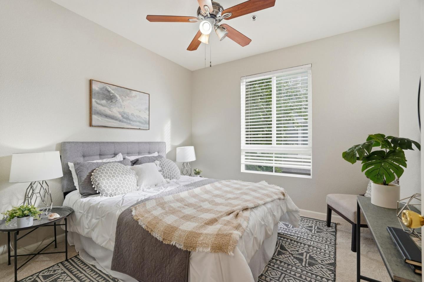 Detail Gallery Image 17 of 39 For 599 Marble Arch Ave, San Jose,  CA 95136 - 3 Beds | 3 Baths