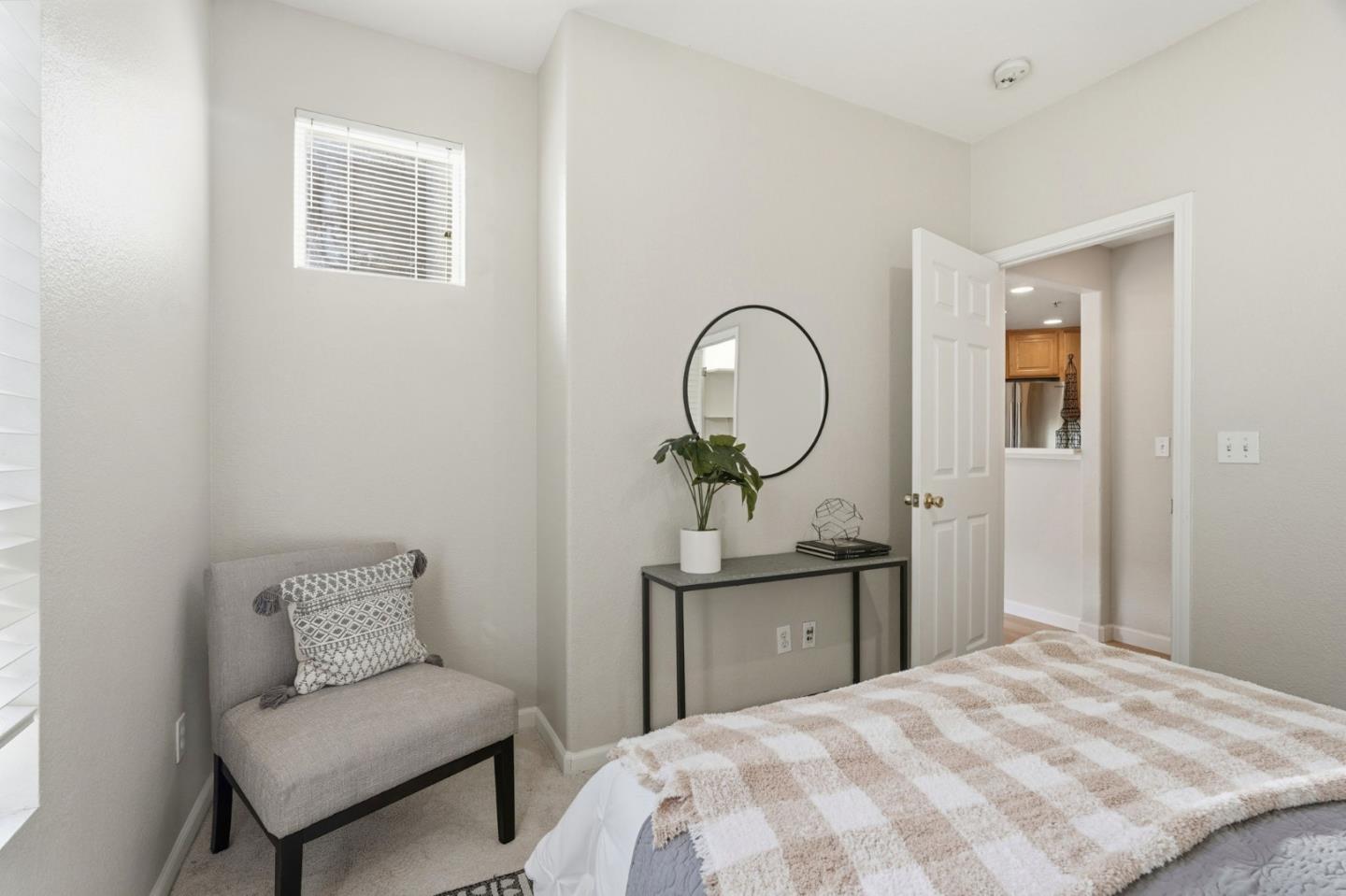 Detail Gallery Image 19 of 39 For 599 Marble Arch Ave, San Jose,  CA 95136 - 3 Beds | 3 Baths