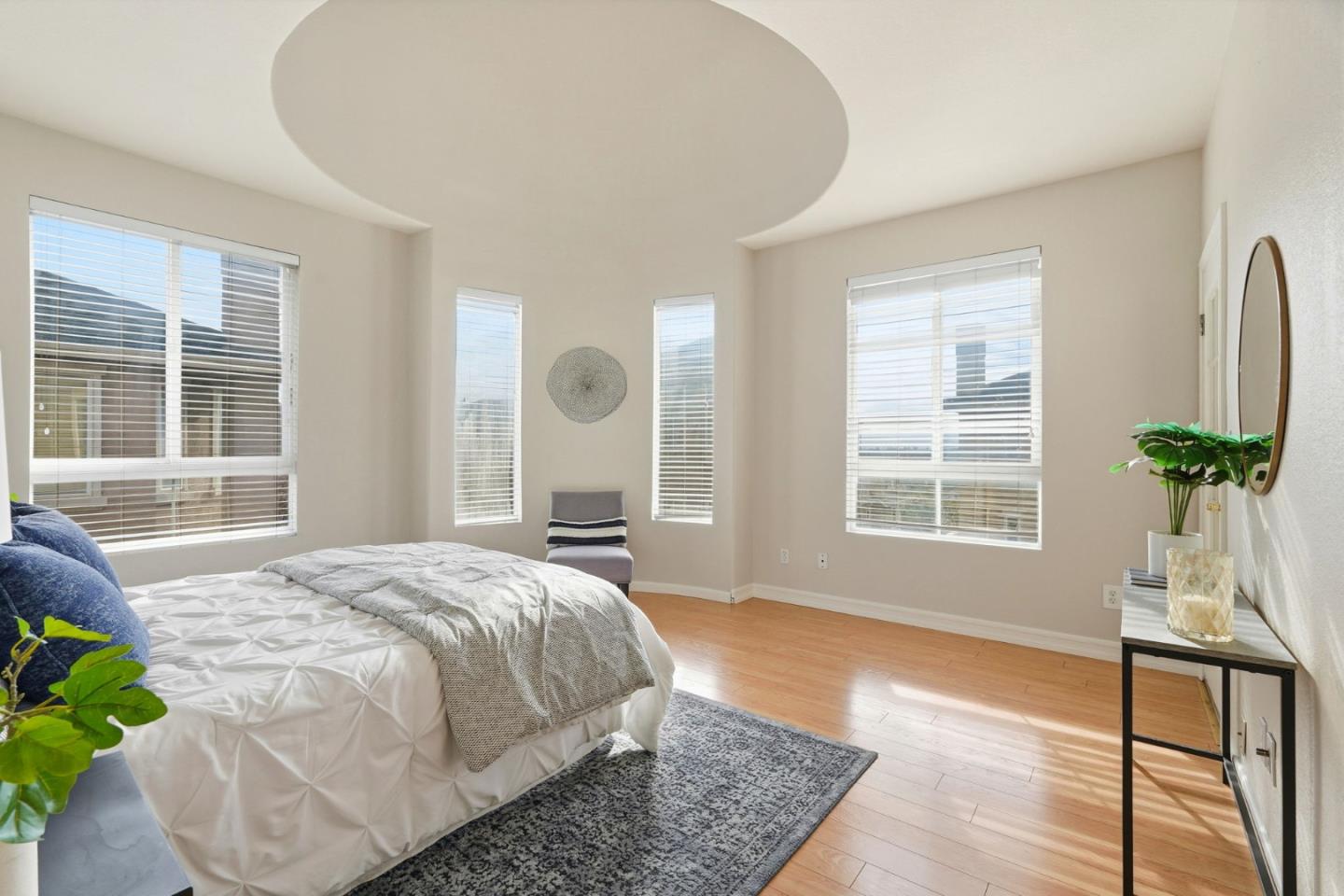 Detail Gallery Image 20 of 39 For 599 Marble Arch Ave, San Jose,  CA 95136 - 3 Beds | 3 Baths