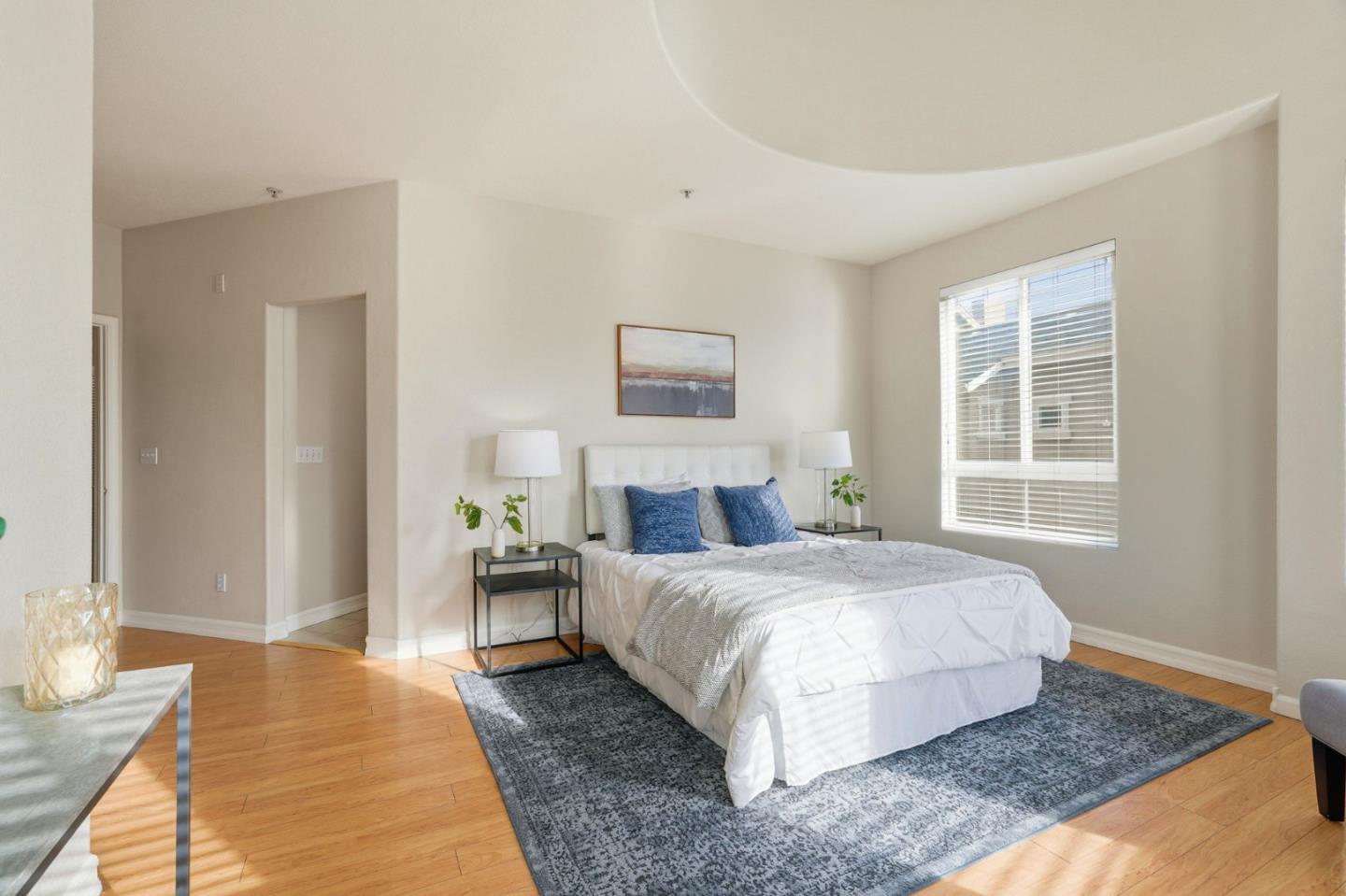 Detail Gallery Image 21 of 39 For 599 Marble Arch Ave, San Jose,  CA 95136 - 3 Beds | 3 Baths