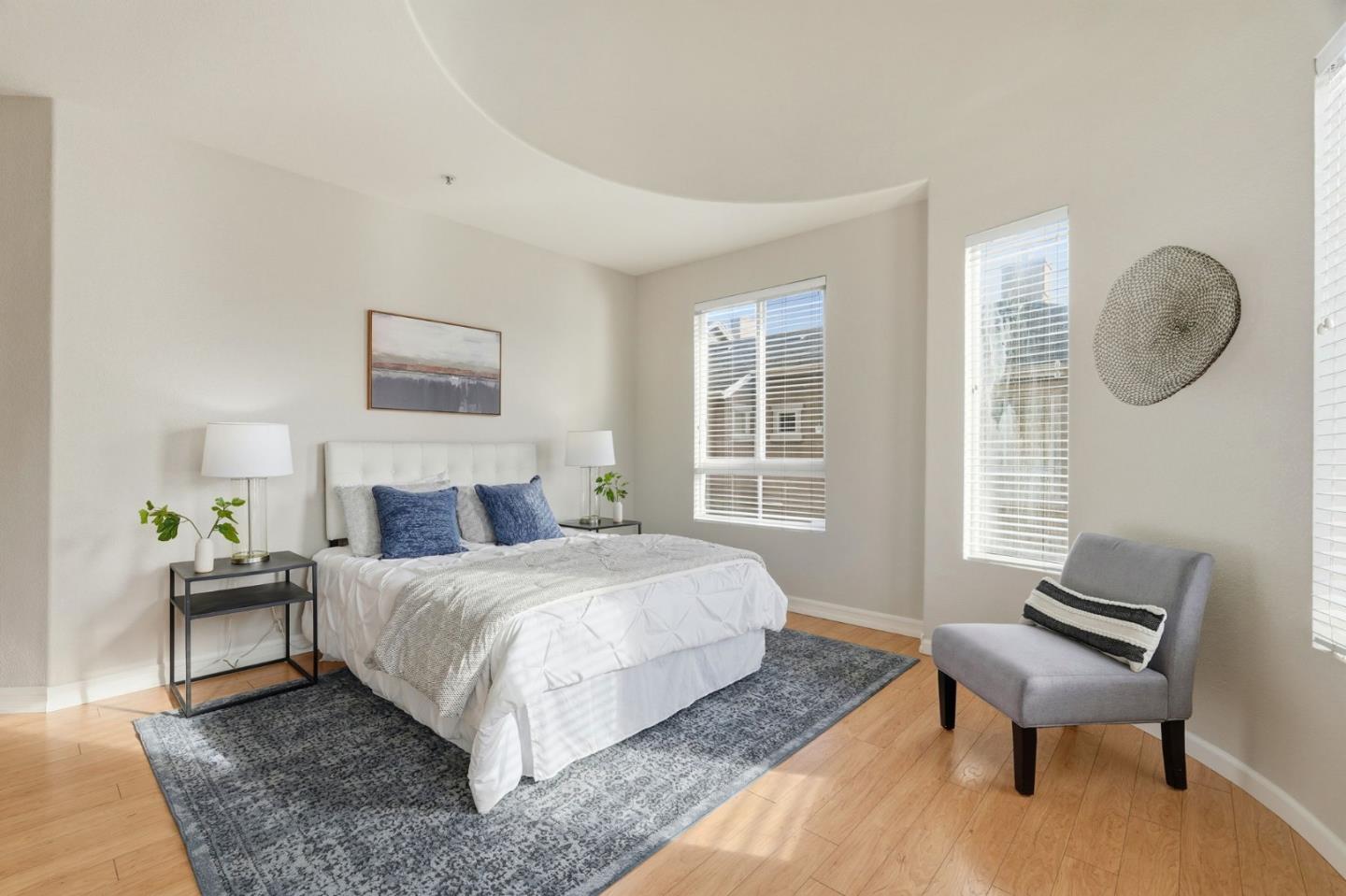 Detail Gallery Image 22 of 39 For 599 Marble Arch Ave, San Jose,  CA 95136 - 3 Beds | 3 Baths