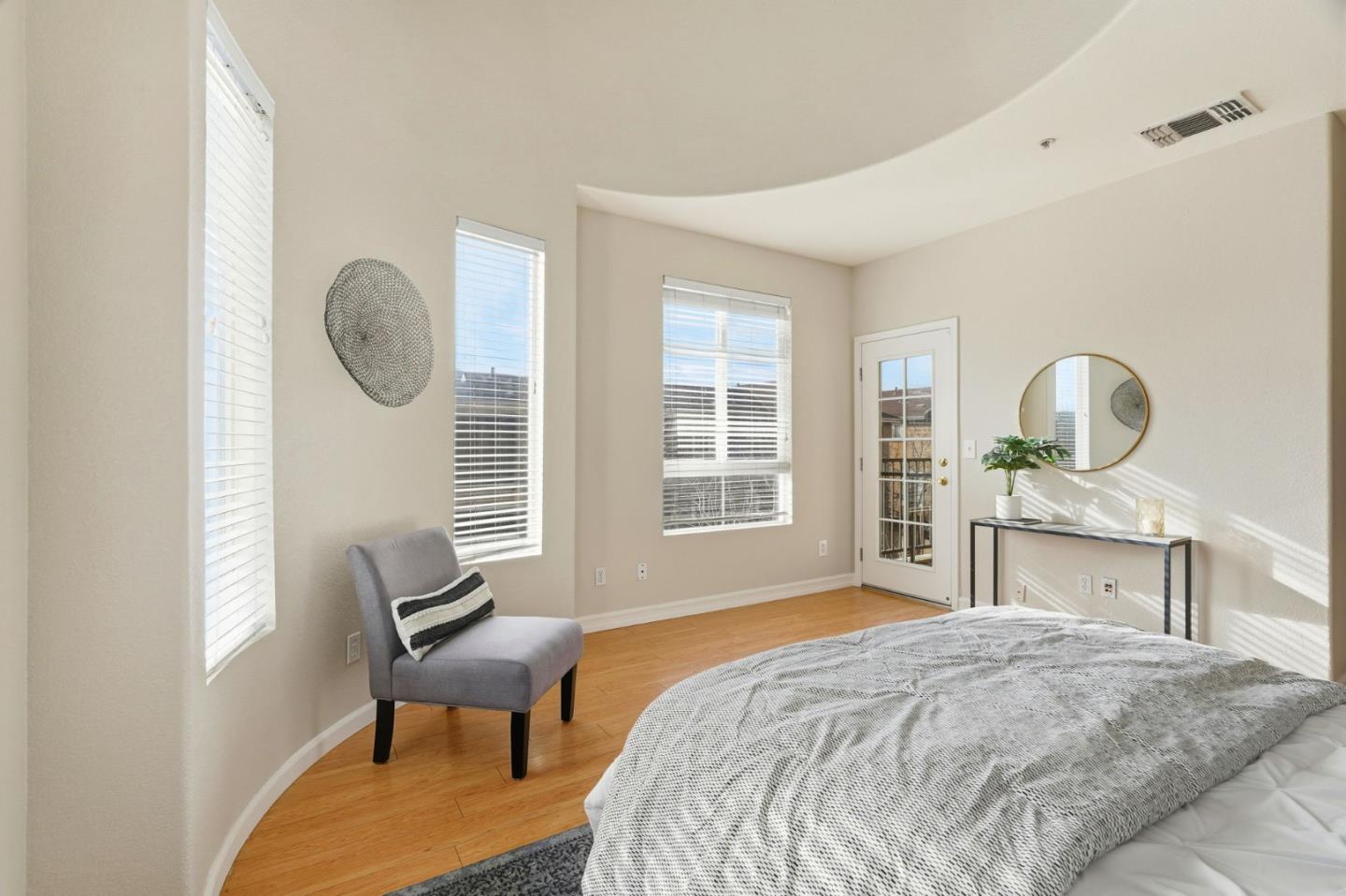 Detail Gallery Image 23 of 39 For 599 Marble Arch Ave, San Jose,  CA 95136 - 3 Beds | 3 Baths