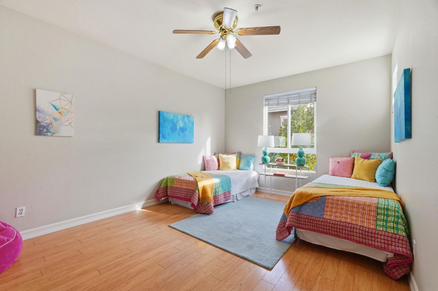 Detail Gallery Image 24 of 39 For 599 Marble Arch Ave, San Jose,  CA 95136 - 3 Beds | 3 Baths