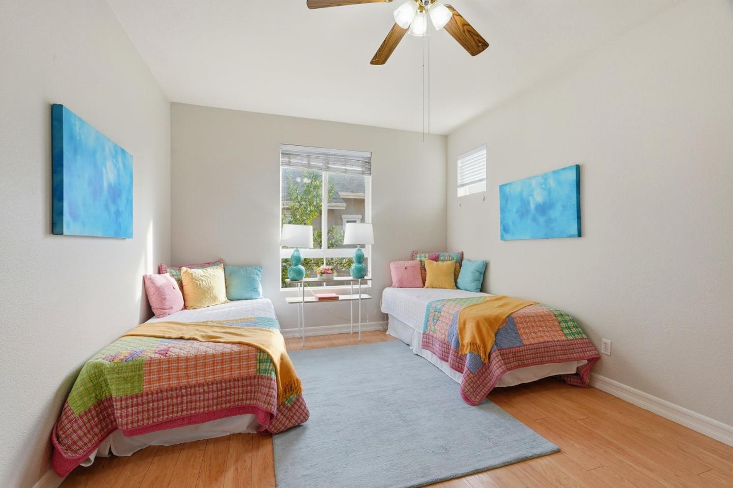 Detail Gallery Image 25 of 39 For 599 Marble Arch Ave, San Jose,  CA 95136 - 3 Beds | 3 Baths