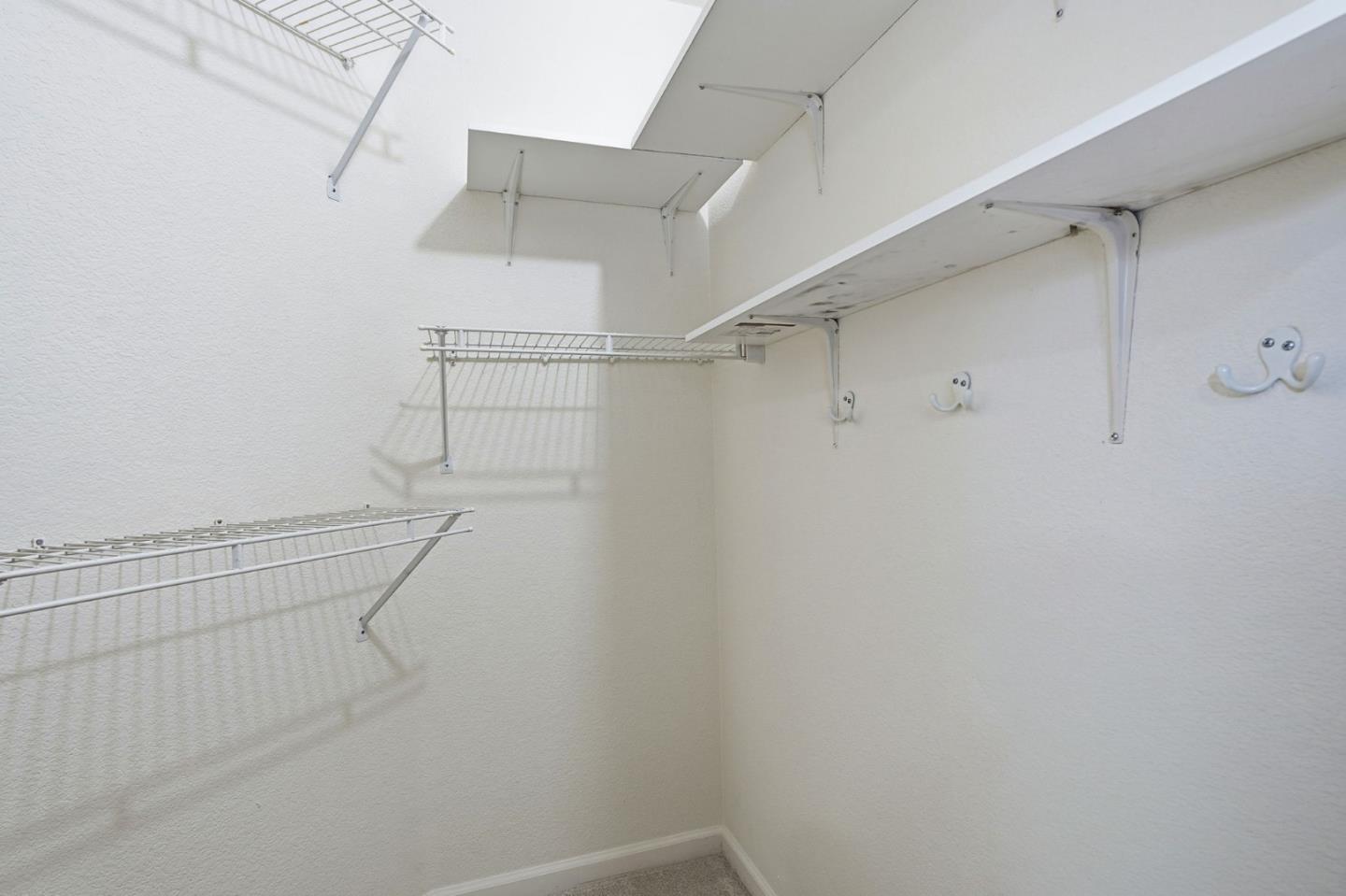 Detail Gallery Image 26 of 39 For 599 Marble Arch Ave, San Jose,  CA 95136 - 3 Beds | 3 Baths