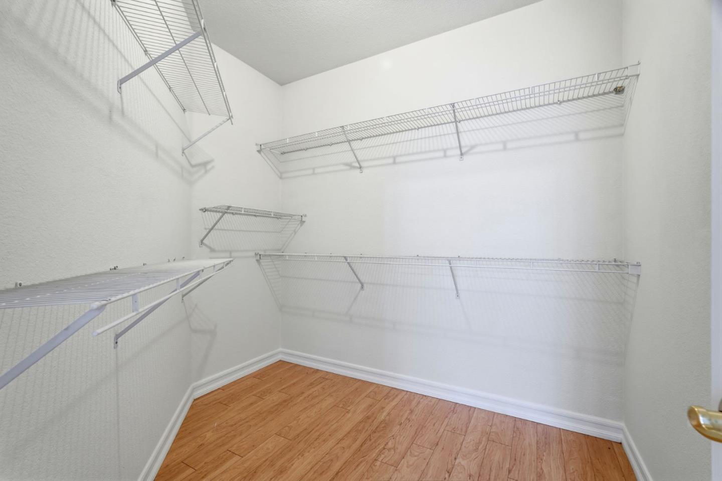 Detail Gallery Image 28 of 39 For 599 Marble Arch Ave, San Jose,  CA 95136 - 3 Beds | 3 Baths