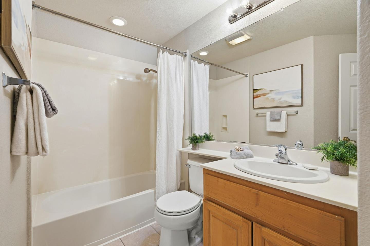 Detail Gallery Image 29 of 39 For 599 Marble Arch Ave, San Jose,  CA 95136 - 3 Beds | 3 Baths