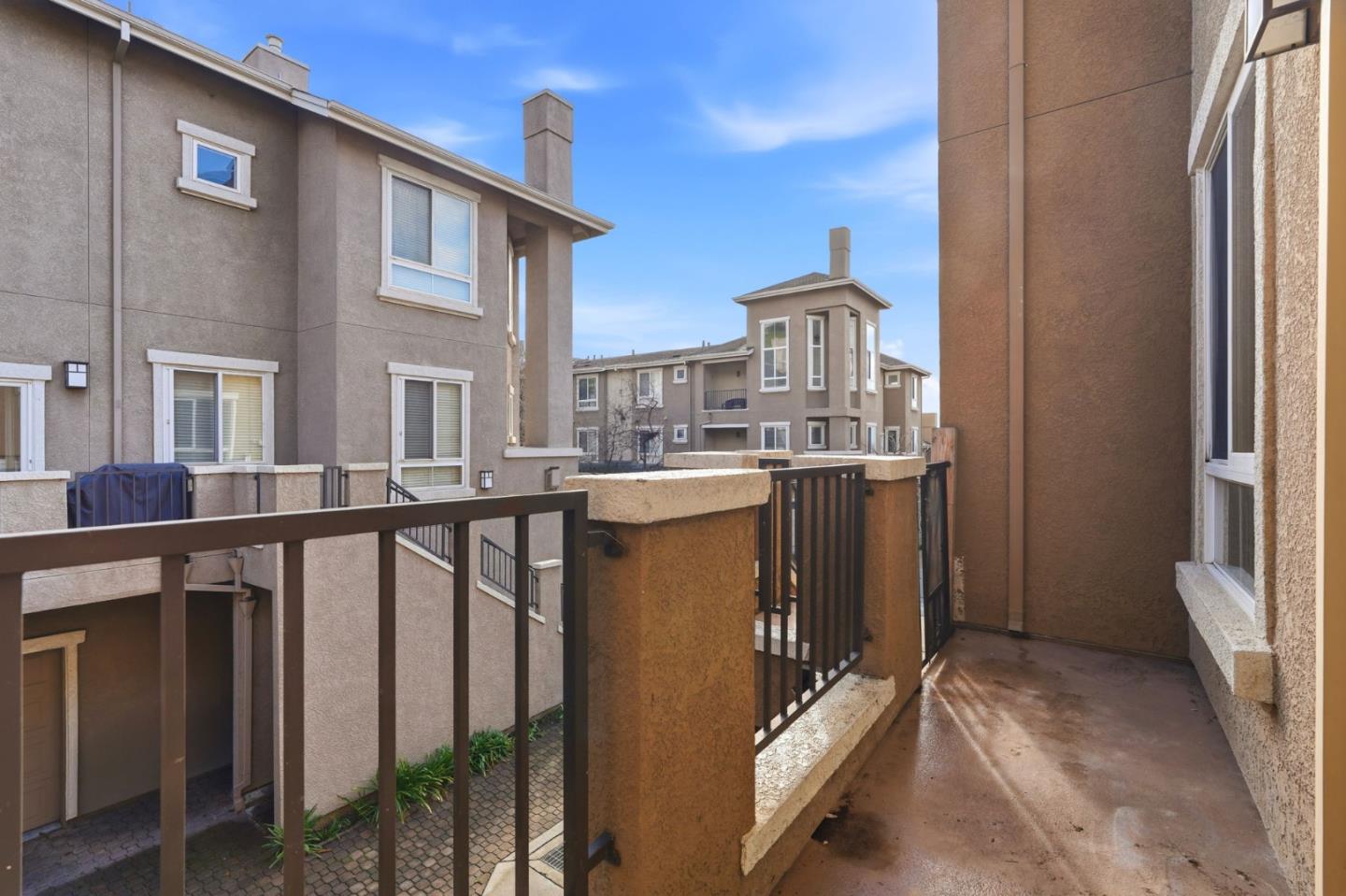 Detail Gallery Image 36 of 39 For 599 Marble Arch Ave, San Jose,  CA 95136 - 3 Beds | 3 Baths