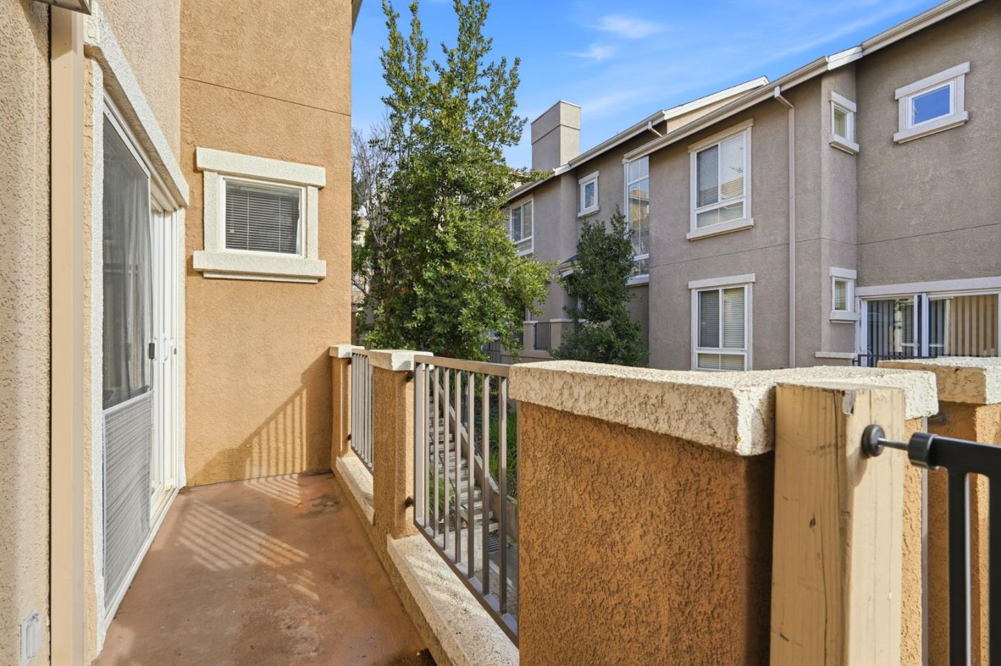 Detail Gallery Image 37 of 39 For 599 Marble Arch Ave, San Jose,  CA 95136 - 3 Beds | 3 Baths