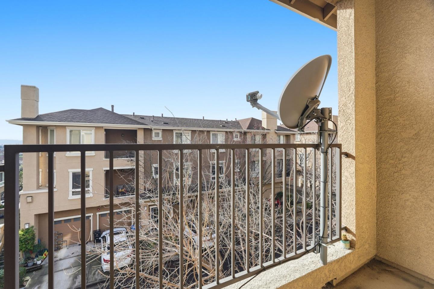 Detail Gallery Image 38 of 39 For 599 Marble Arch Ave, San Jose,  CA 95136 - 3 Beds | 3 Baths