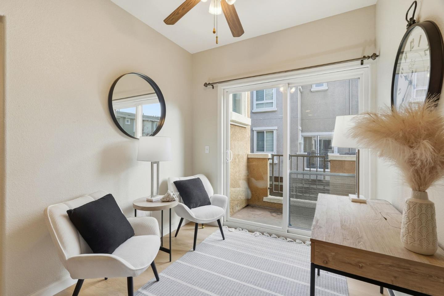 Detail Gallery Image 8 of 39 For 599 Marble Arch Ave, San Jose,  CA 95136 - 3 Beds | 3 Baths