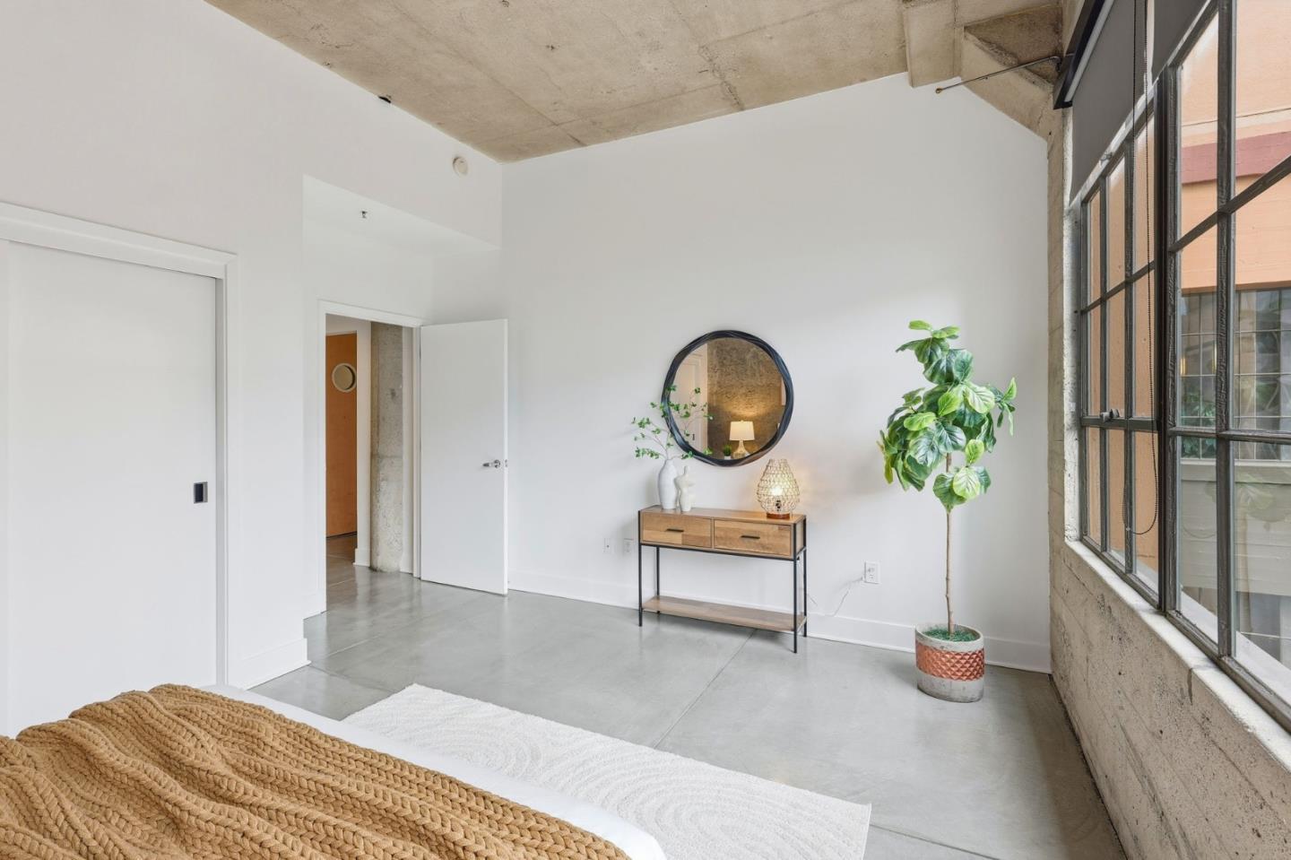 Detail Gallery Image 28 of 38 For 300 Beale St #501,  San Francisco,  CA 94105 - 1 Beds | 1 Baths