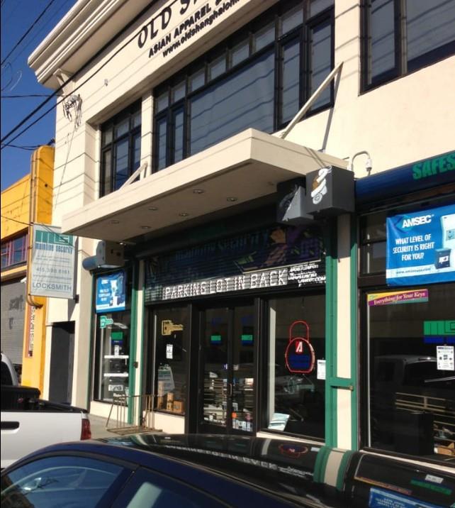 191 Main Street, Murphys, CA, 95247