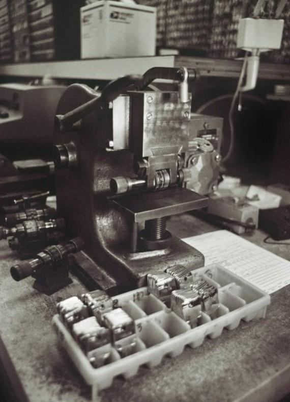 Detail Gallery Image 4 of 9 For 617 7th St, San Francisco,  CA 94103 - – Beds | – Baths