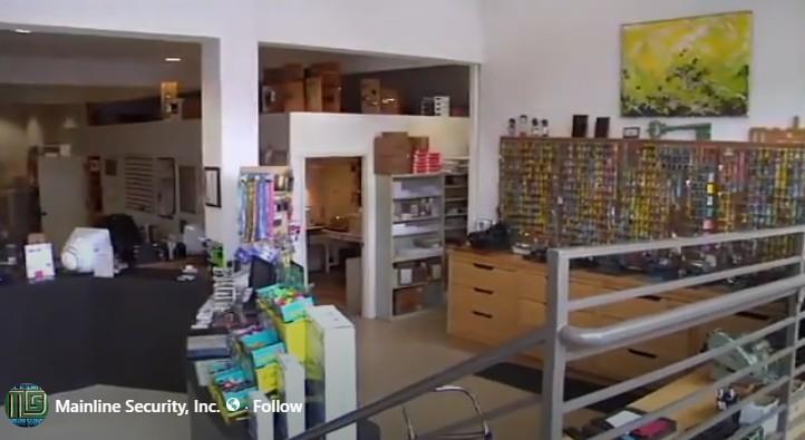 Detail Gallery Image 7 of 9 For 617 7th St, San Francisco,  CA 94103 - – Beds | – Baths